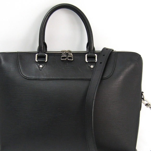 💥NEW💥 LOUIS VUITTON EPI MESSENGER BAG - Picture 3 of 14